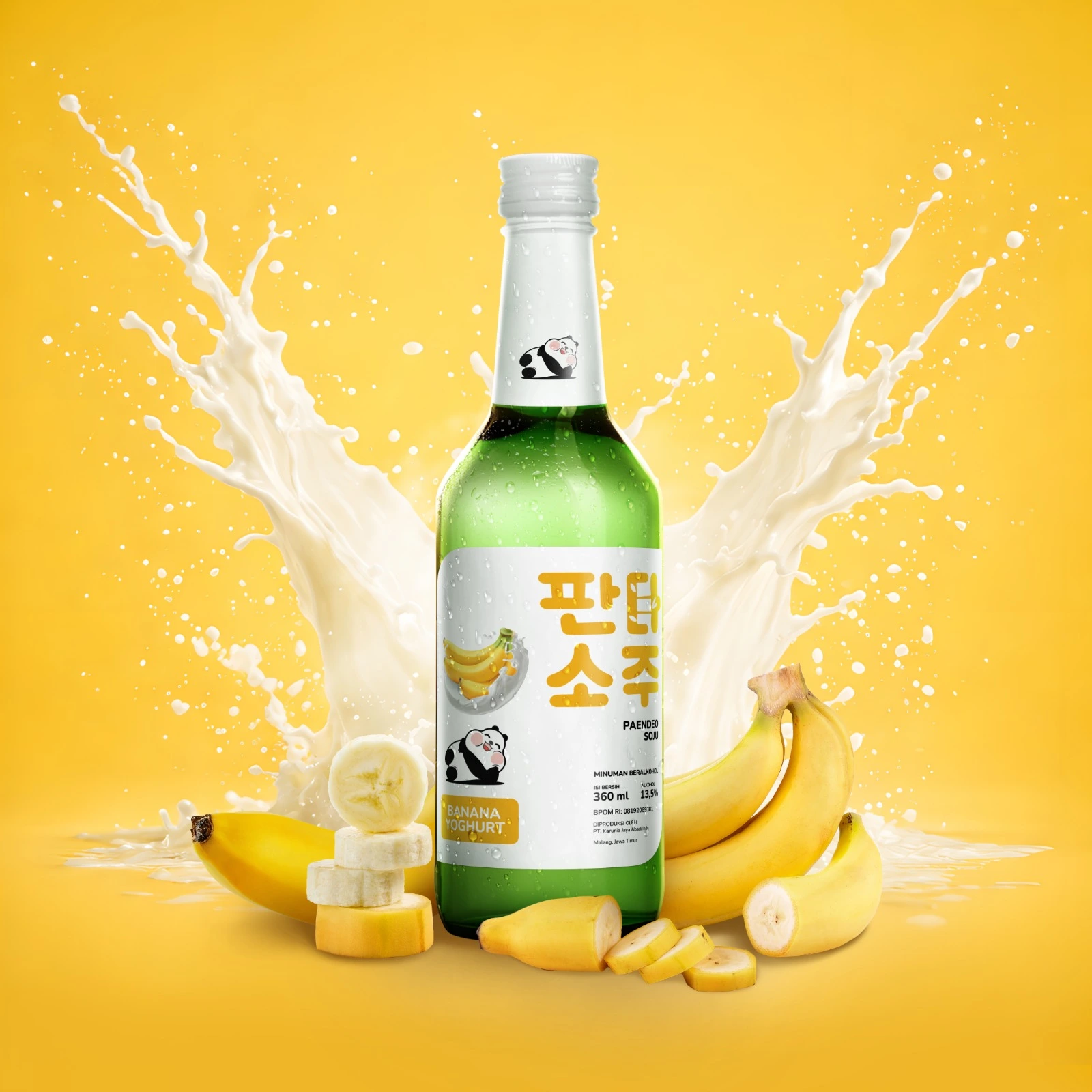 Yoghurtbanana-Paendeo-Soju