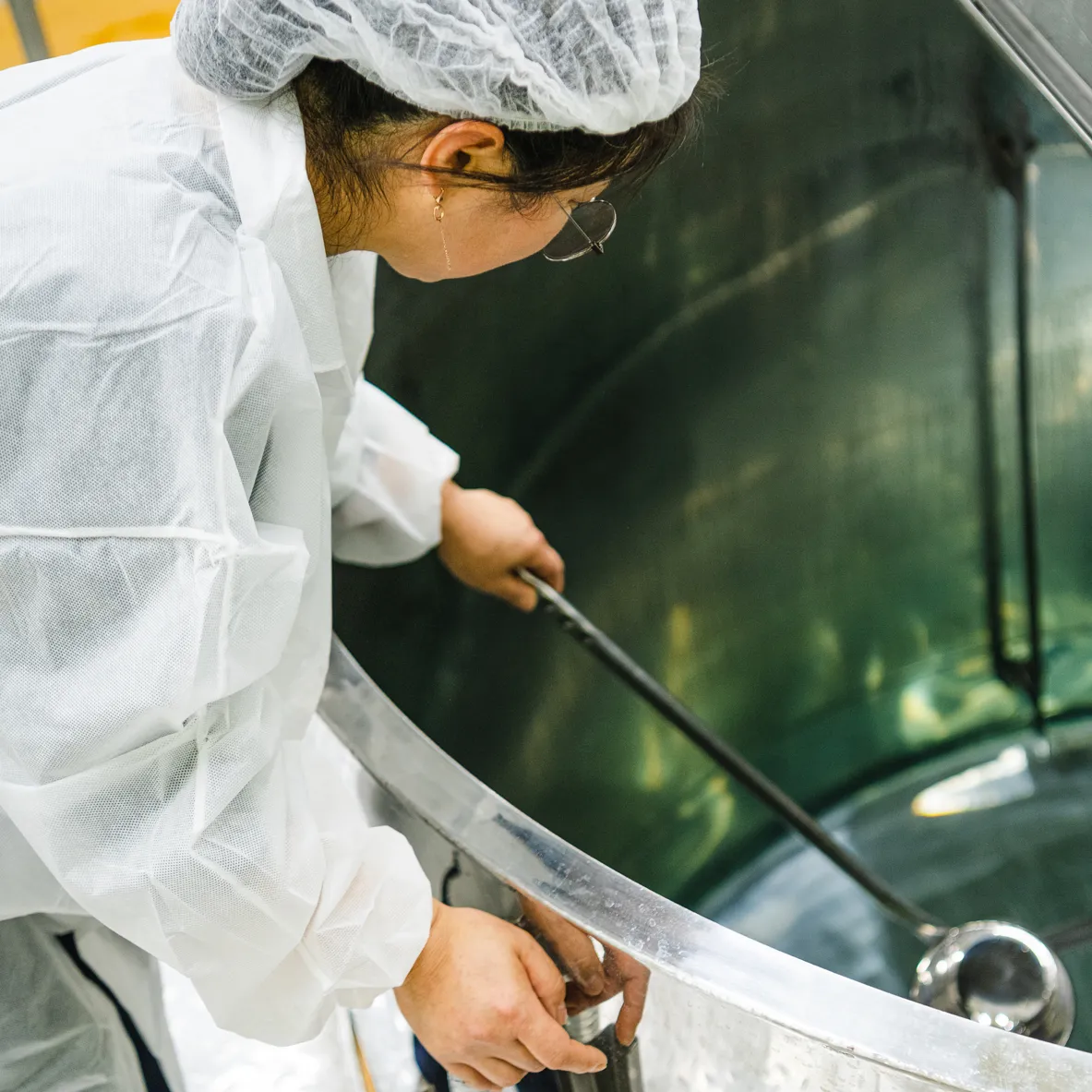 paendeo-soju-production-09