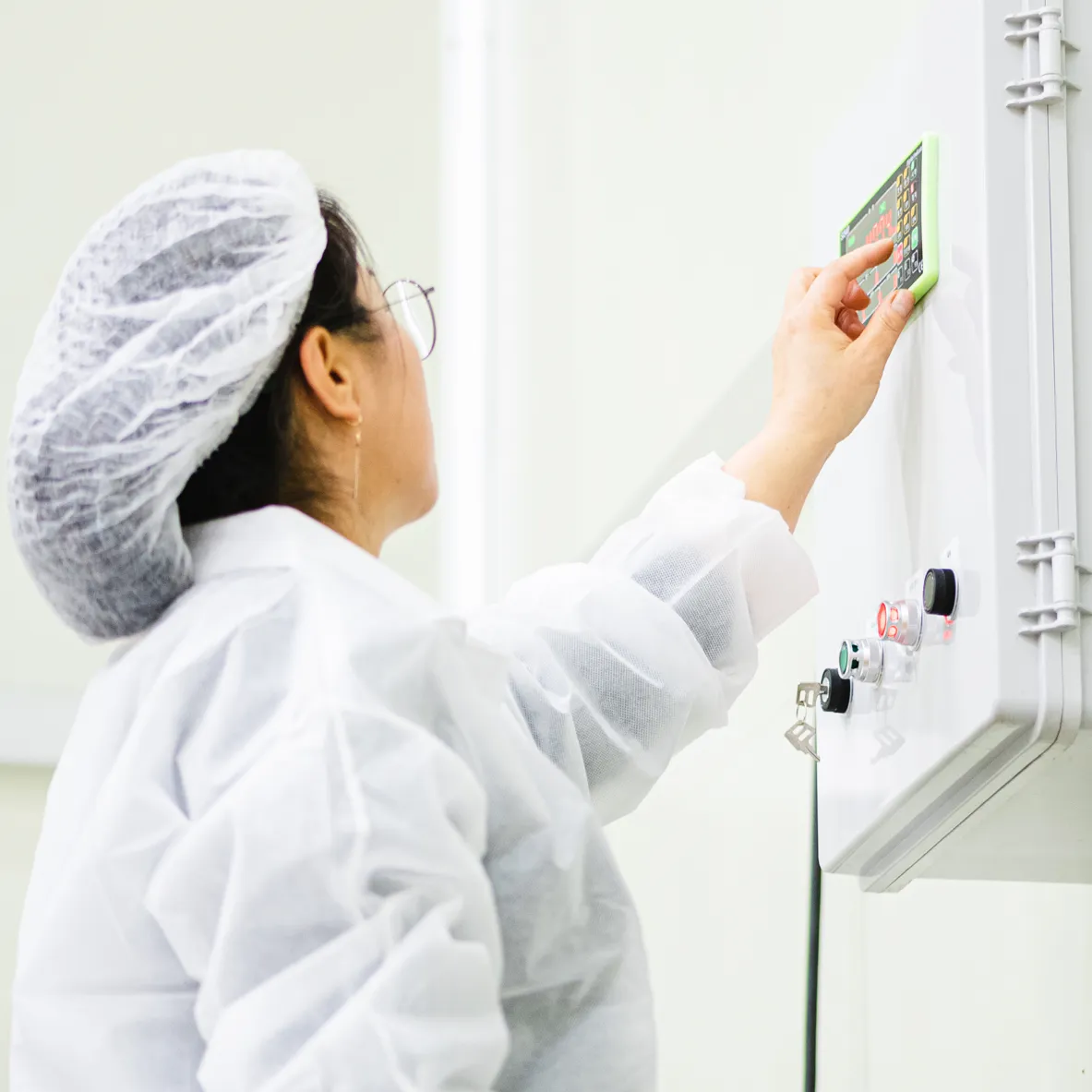 paendeo-soju-production-10